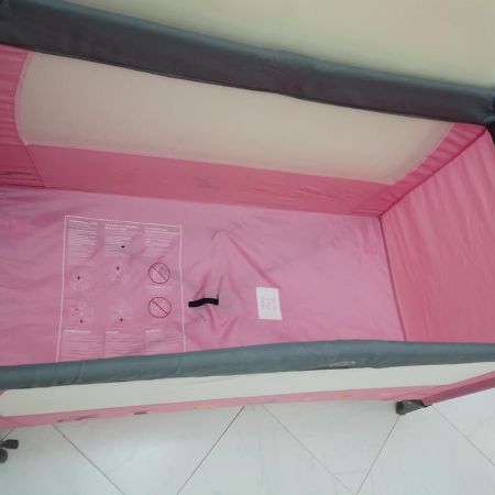 קאבו נגרו Studio Avec Piscine Et Wifi A Cabonegro מראה חיצוני תמונה